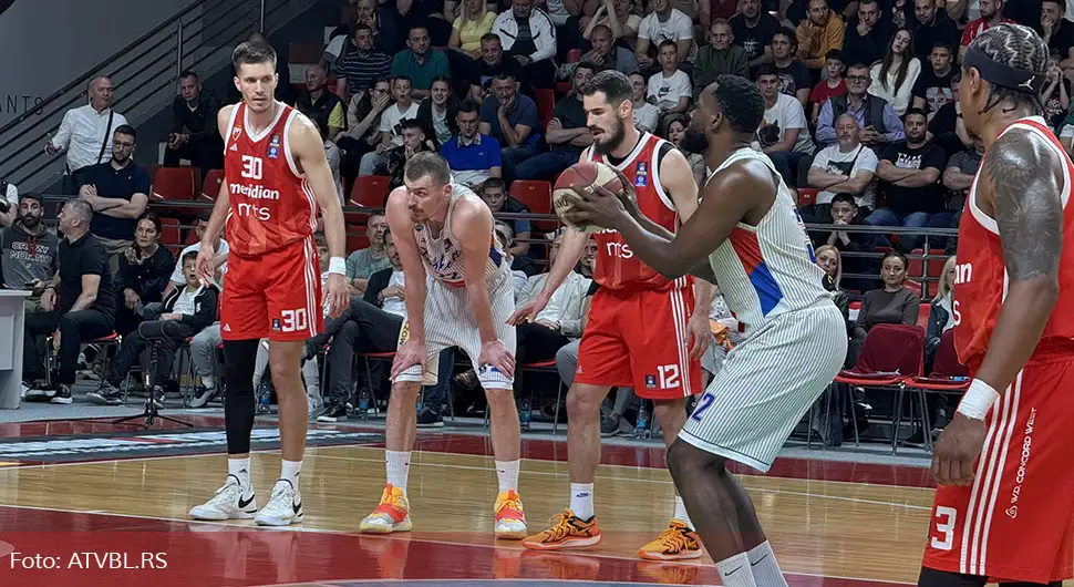 igokea zvezda 1.webp